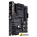 Материнская плата ASUS TUF Gaming B450-PLUS II