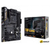 Материнская плата ASUS TUF Gaming B450-PLUS II