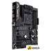 Материнская плата ASUS TUF Gaming B450-PLUS II