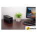 Источник бесперебойного питания APC Easy UPS BVX 700VA BVX700LI-GR