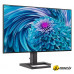 Монитор Philips 242E2FA/00 Монитор Philips 242E2FA/00