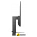 Монитор Philips 242E2FA/00 Монитор Philips 242E2FA/00