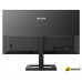 Монитор Philips 242E2FA/00 Монитор Philips 242E2FA/00