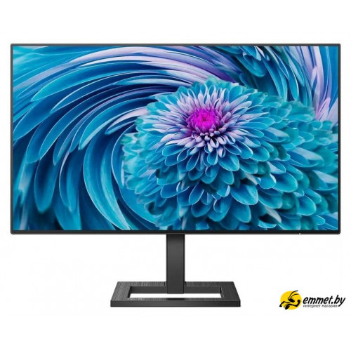 Монитор Philips 242E2FA/00 Монитор Philips 242E2FA/00