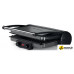 Электрогриль Bosch TCG4215