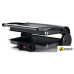 Электрогриль Bosch TCG4215