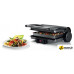 Электрогриль Bosch TCG4215