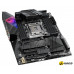 Материнская плата ASUS ROG Strix X299-E Gaming II