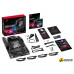 Материнская плата ASUS ROG Strix X299-E Gaming II