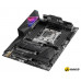 Материнская плата ASUS ROG Strix X299-E Gaming II