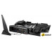 Материнская плата ASUS ROG Strix X299-E Gaming II