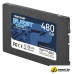 SSD Patriot Burst Elite 480GB PBE480GS25SSDR