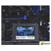 SSD Patriot Burst Elite 480GB PBE480GS25SSDR