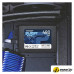 SSD Patriot Burst Elite 480GB PBE480GS25SSDR