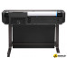 Плоттер HP DesignJet T630 (36-дюймовый)
