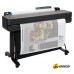 Плоттер HP DesignJet T630 (36-дюймовый)