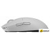 Игровая мышь Logitech Pro X Superlight (белый)