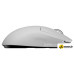 Игровая мышь Logitech Pro X Superlight (белый)