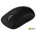 Игровая мышь Logitech Pro X Superlight (черный)