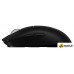 Игровая мышь Logitech Pro X Superlight (черный)