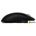 Игровая мышь Logitech Pro X Superlight (черный)