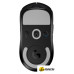 Игровая мышь Logitech Pro X Superlight (черный)