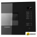 Микроволновая печь MAUNFELD MBMO.20.8GB
