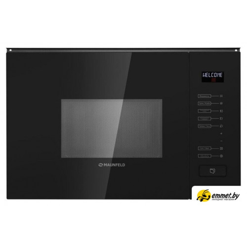 Микроволновая печь MAUNFELD MBMO.20.8GB