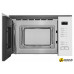 Микроволновая печь MAUNFELD MBMO.20.8GW