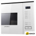 Микроволновая печь MAUNFELD MBMO.20.8GW