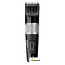 Машинка для стрижки волос BaByliss E973E