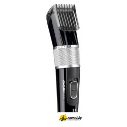 Машинка для стрижки волос BaByliss E973E