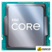 Процессор Intel Core i5-11600 (BOX)