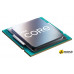 Процессор Intel Core i5-11600 (BOX)