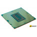 Процессор Intel Core i5-11600 (BOX)