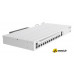 Маршрутизатор Mikrotik CCR2004-1G-12S+2XS