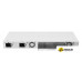 Маршрутизатор Mikrotik CCR2004-1G-12S+2XS