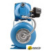 Насосная станция Unipump Auto Eco Jet 100 LA-50