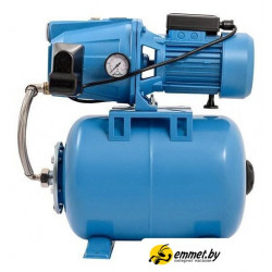 Насосная станция Unipump Auto Eco Jet 80 LA-50