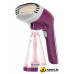 Отпариватель Vitek VT-2438