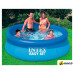 Надувной бассейн Intex Easy Set 396x84 [28143NP]