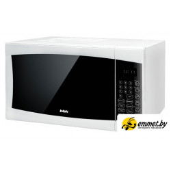 Микроволновая печь BBK 23MWS-915S/W