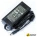 Маршрутизатор Mikrotik hEX PoE lite [RB750UPr2]