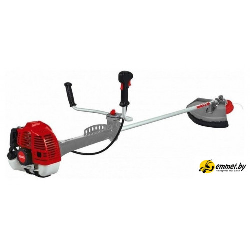 Триммер Ресанта БТР-2500П ПРОФ