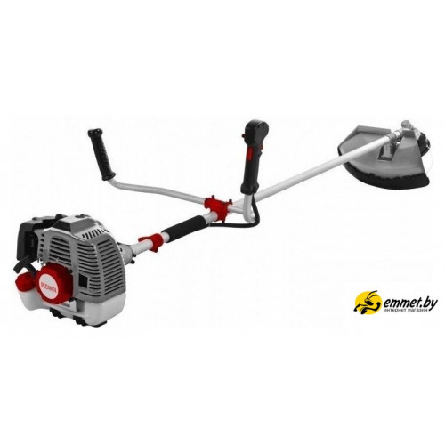 Триммер Ресанта БТР-2500П