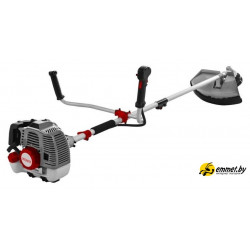 Триммер Ресанта БТР-1900Р