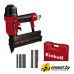 Степлер Einhell TC-PN 50 4137790