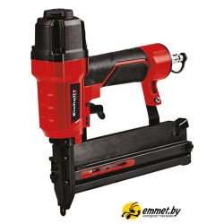 Степлер Einhell TC-PN 50 4137790
