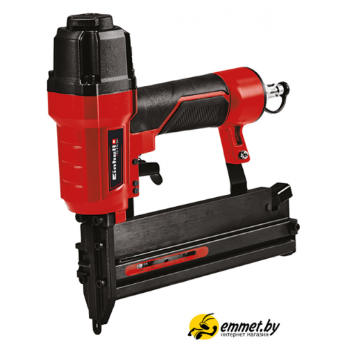 Степлер Einhell TC-PN 50 4137790