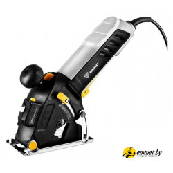 Дисковая (циркулярная) пила Deko DKCS1000 063-4201